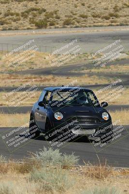 media/Aug-10-2024-Extreme Speed Twilight (Sat) [[1e9a7ad392]]/Purple/Session 1-Turn 13/